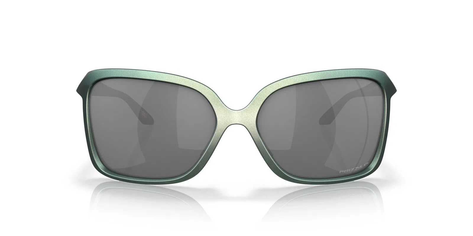Oakley Wildrye 9230 Sunglasses - view 38
